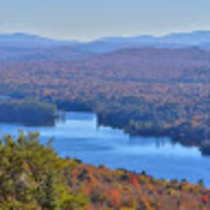 Meet your Posher, Autumn